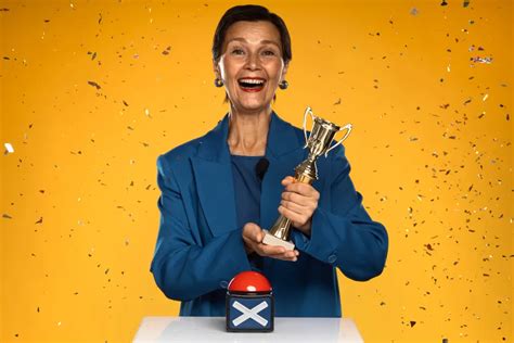 Tax on Winnings of Game Shows And Lottery .